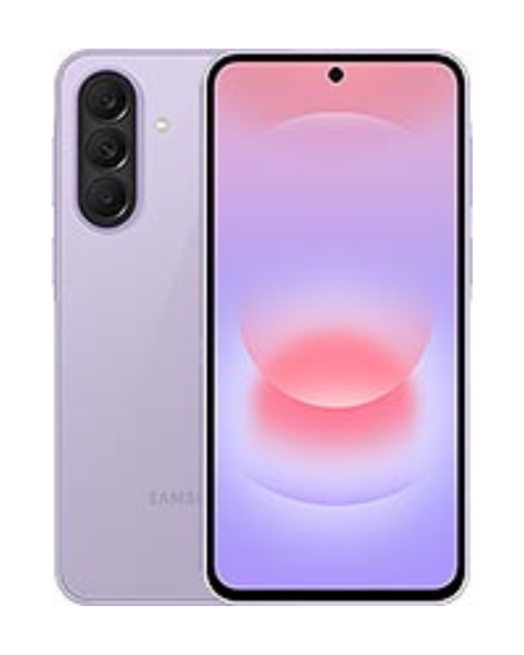 SAMUNG A37